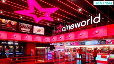 cineworld high wycombe