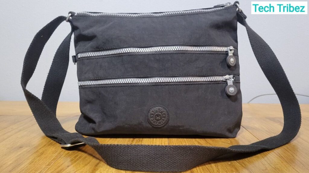 kipling bags