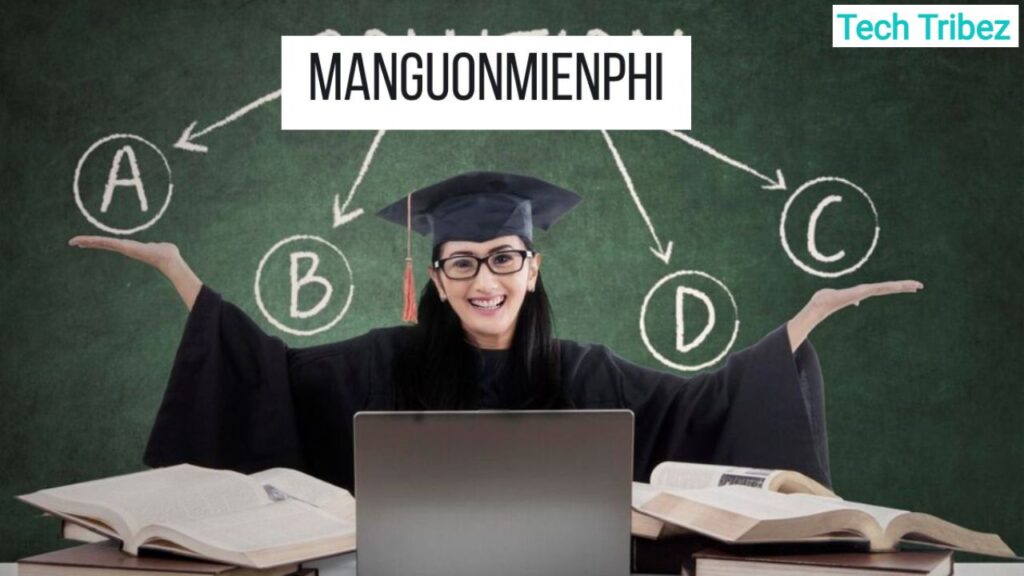 manguonmienphi