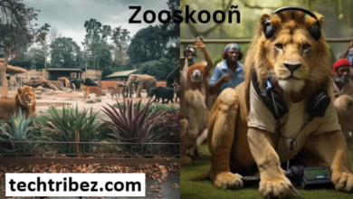 zooskooñ