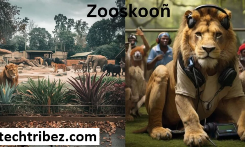 zooskooñ