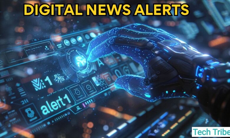 DigitalNewsAlerts