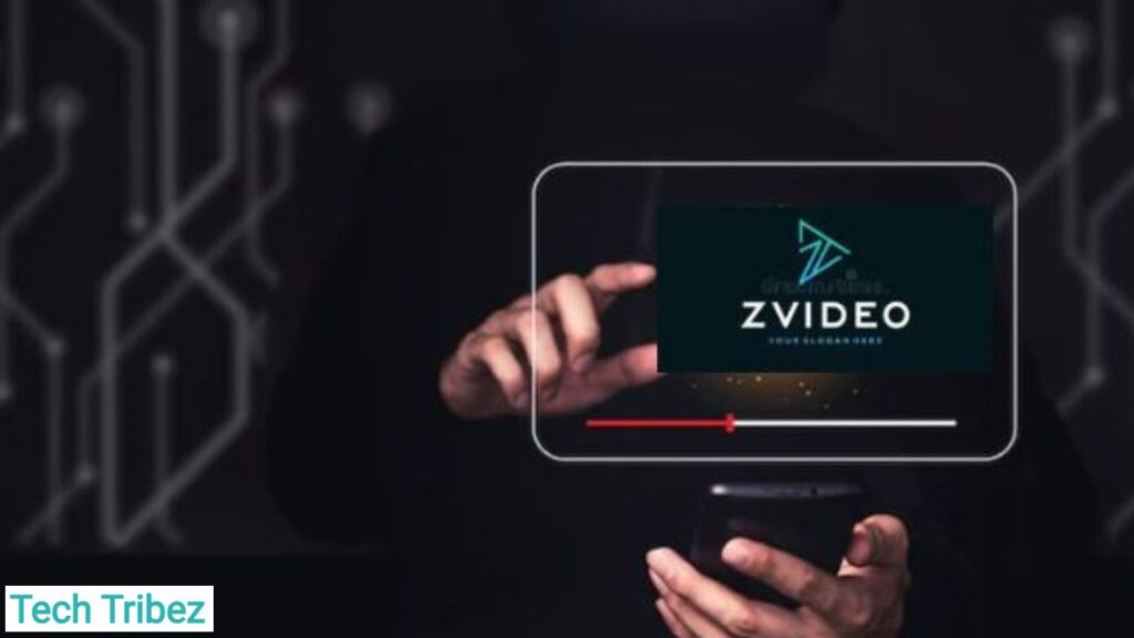 ZVideo